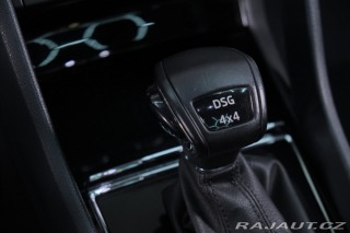 Škoda Kodiaq 2.0TDI 110kW AT7 4x4 2023