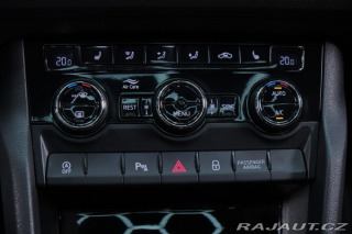 Škoda Kodiaq 2.0TDI 110kW AT7 4x4 2023