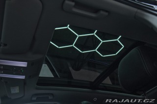 Volkswagen Touareg 3.0TSI 250kW 4motion 2025