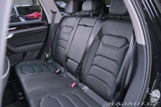 Volkswagen Touareg 3.0TSI 250kW 4motion 2025