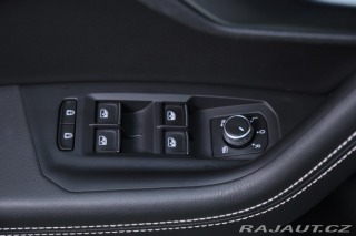 Volkswagen Touareg 3.0TSI 250kW 4motion 2025