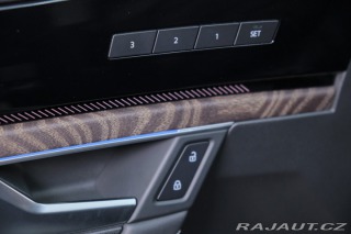 Volkswagen Touareg 3.0TSI 250kW 4motion 2025