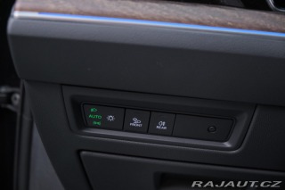 Volkswagen Touareg 3.0TSI 250kW 4motion 2025