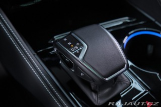 Volkswagen Touareg 3.0TSI 250kW 4motion 2025