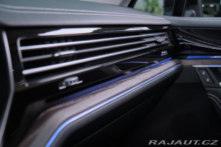 Volkswagen Touareg 3.0TSI 250kW 4motion 2025