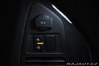 Volkswagen Touareg 3.0TSI 250kW 4motion 2025