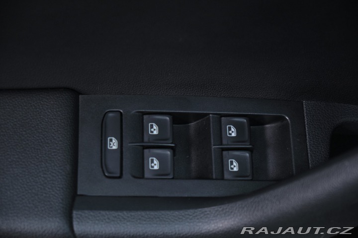 Škoda Octavia Combi 2019