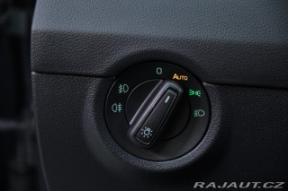 Škoda Octavia Combi 2019