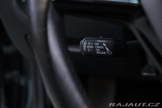 Škoda Octavia Combi 2019
