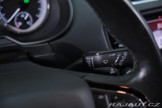 Škoda Octavia Combi 2019