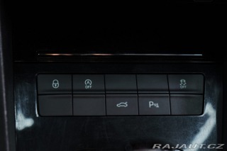 Škoda Octavia Combi 2019