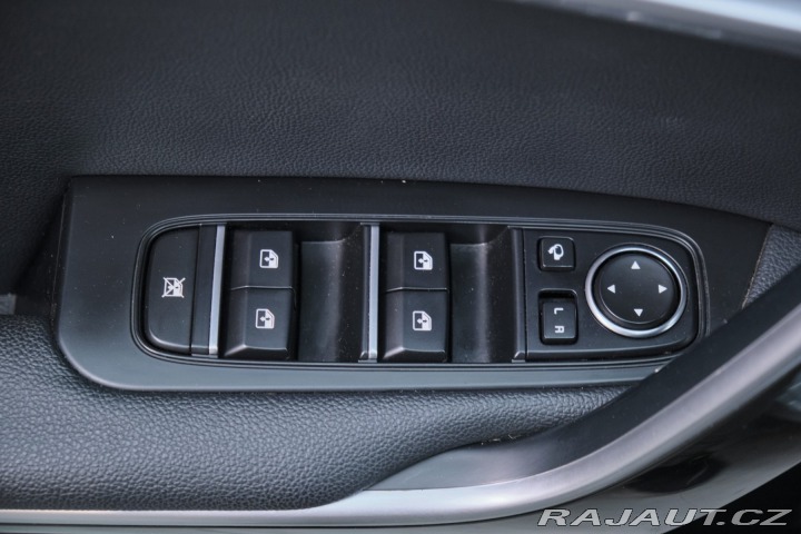Kia Ostatní modely Ceed SW 2022