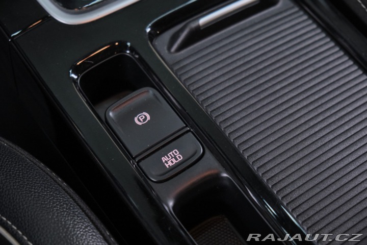 Kia Ostatní modely Ceed SW 2022