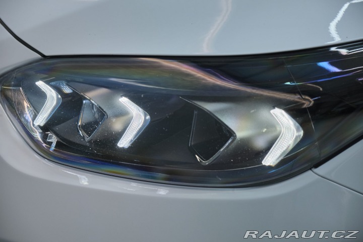 Kia Ostatní modely Ceed SW 2022