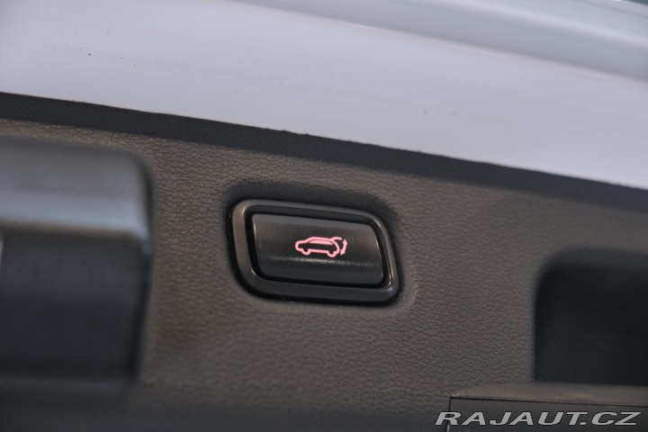Kia Ostatní modely Ceed SW 2022