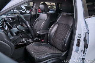 Kia Ostatní modely Ceed SW 2022