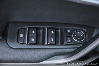 Kia Ostatní modely Ceed SW 2022