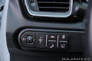 Kia Ostatní modely Ceed SW 2022