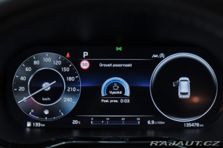Kia Ostatní modely Ceed SW 2022