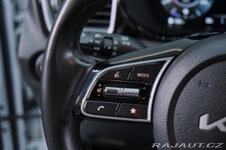 Kia Ostatní modely Ceed SW 2022