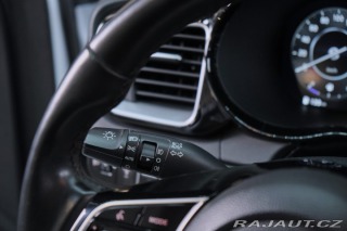 Kia Ostatní modely Ceed SW 2022