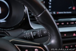 Kia Ostatní modely Ceed SW 2022