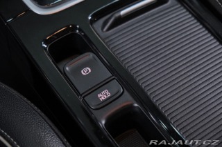 Kia Ostatní modely Ceed SW 2022