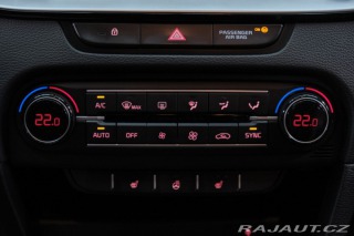 Kia Ostatní modely Ceed SW 2022