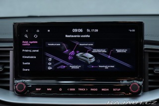 Kia Ostatní modely Ceed SW 2022