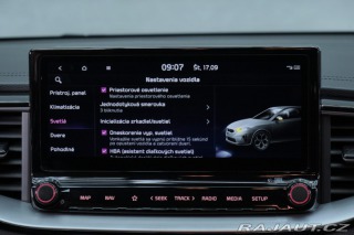 Kia Ostatní modely Ceed SW 2022