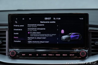 Kia Ostatní modely Ceed SW 2022