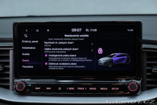 Kia Ostatní modely Ceed SW 2022