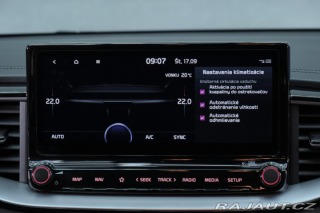 Kia Ostatní modely Ceed SW 2022