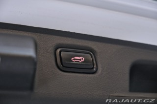 Kia Ostatní modely Ceed SW 2022