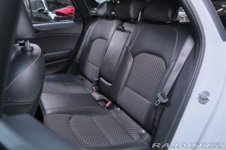 Kia Ostatní modely Ceed SW 2022