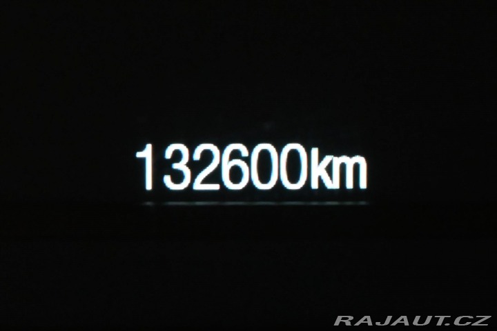 Ford S-MAX 2,0 EcoBlue 140 kW AT8 Ti 2022