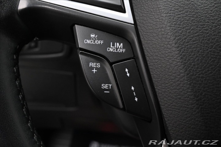 Ford S-MAX 2,0 EcoBlue 140 kW AT8 Ti 2022