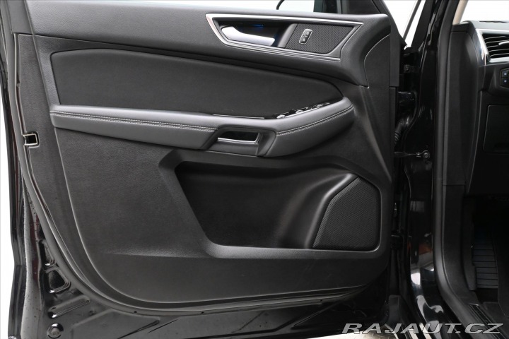 Ford S-MAX 2,0 EcoBlue 140 kW AT8 Ti 2022