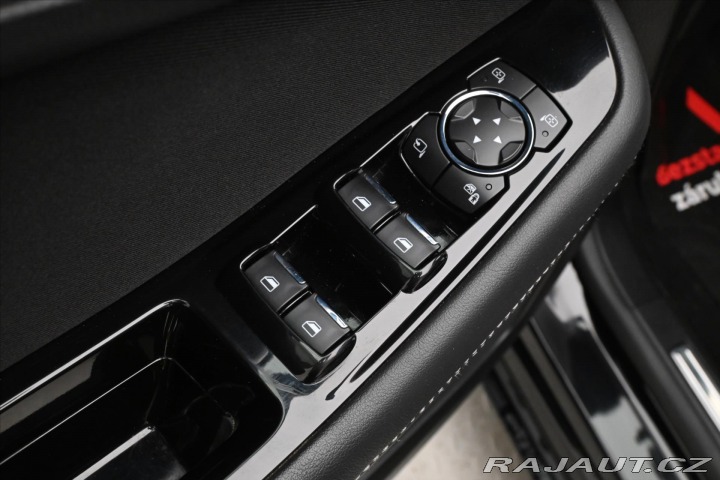 Ford S-MAX 2,0 EcoBlue 140 kW AT8 Ti 2022