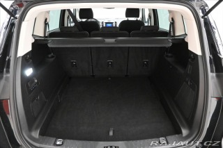 Ford S-MAX 2,0 EcoBlue 140 kW AT8 Ti 2022
