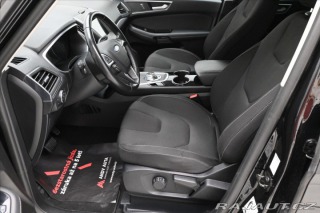 Ford S-MAX 2,0 EcoBlue 140 kW AT8 Ti 2022