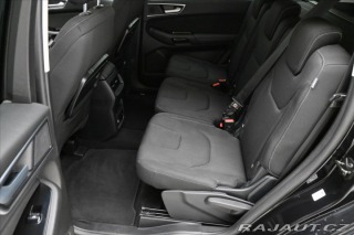 Ford S-MAX 2,0 EcoBlue 140 kW AT8 Ti 2022