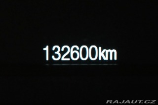 Ford S-MAX 2,0 EcoBlue 140 kW AT8 Ti 2022