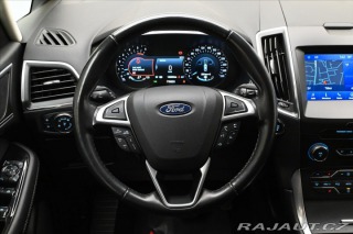 Ford S-MAX 2,0 EcoBlue 140 kW AT8 Ti 2022
