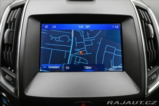 Ford S-MAX 2,0 EcoBlue 140 kW AT8 Ti 2022