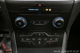 Ford S-MAX 2,0 EcoBlue 140 kW AT8 Ti 2022