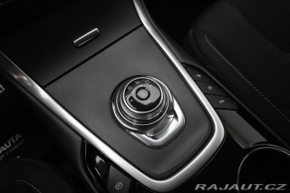 Ford S-MAX 2,0 EcoBlue 140 kW AT8 Ti 2022