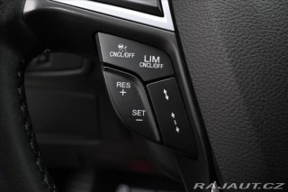 Ford S-MAX 2,0 EcoBlue 140 kW AT8 Ti 2022