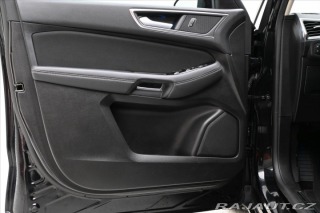 Ford S-MAX 2,0 EcoBlue 140 kW AT8 Ti 2022