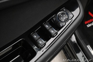 Ford S-MAX 2,0 EcoBlue 140 kW AT8 Ti 2022